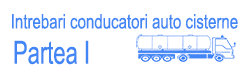 ADR cisterna partea 1