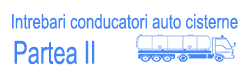 ADR cisterna partea 2
