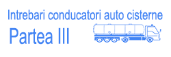 ADR cisterna partea 2