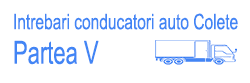 ADR colete partea 5